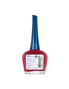 Masglo Farandulera Esmalte Tradicional 13,5 ml 2